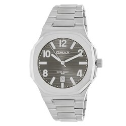 OMAX BFD003V017