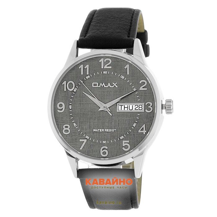 OMAX PRZ061IB17 купить в часовом интернет-магазине