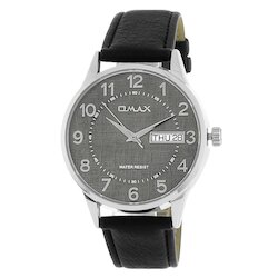 OMAX PRZ061IB17