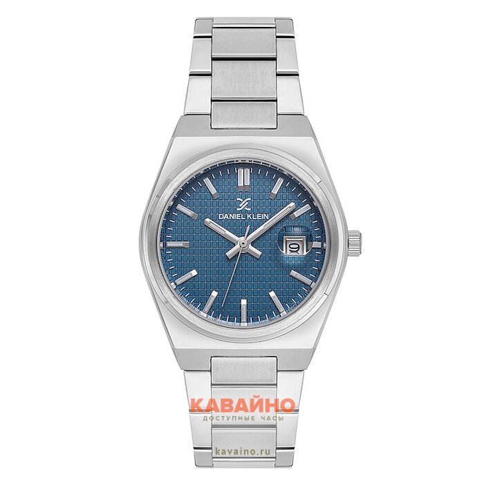DANIEL KLEIN DK13917-2 купить в часовом интернет-магазине