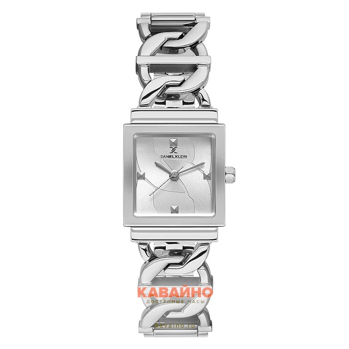 DANIEL KLEIN DK13959-1 купить в часовом интернет-магазине