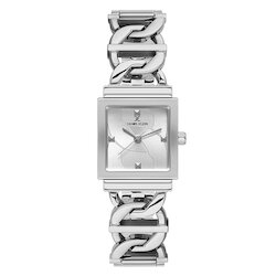 DANIEL KLEIN DK13959-1