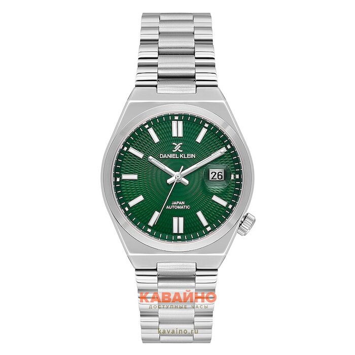 DANIEL KLEIN DK14044-4 купить в часовом интернет-магазине