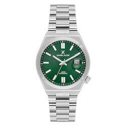 DANIEL KLEIN DK14044-4