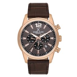 DANIEL KLEIN DK14063-4