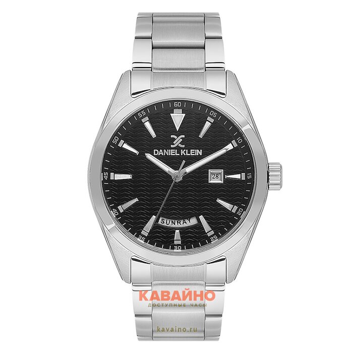 DANIEL KLEIN DK14087-1 купить в часовом интернет-магазине