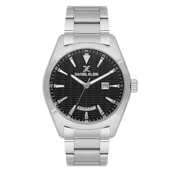 DANIEL KLEIN DK14087-1