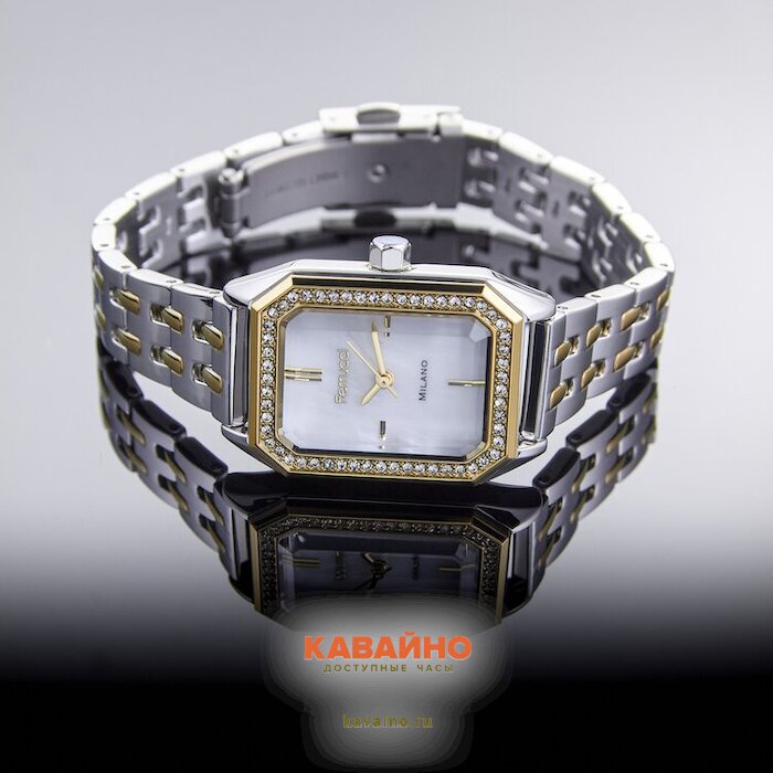 FERRUCCI 3563-02 (фото 4)