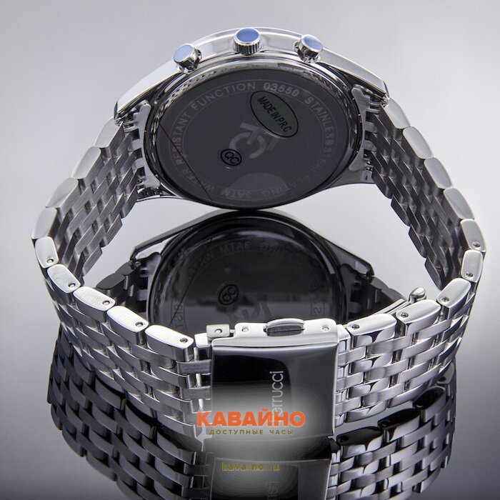 FERRUCCI 3550-02 (фото 3)