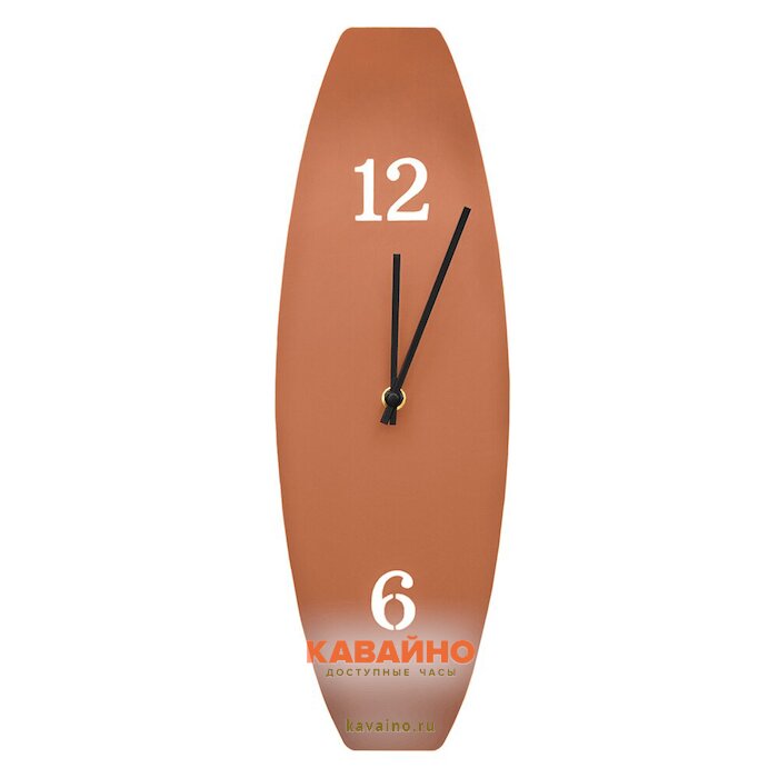 Рубин 3712-004 (фото 2)