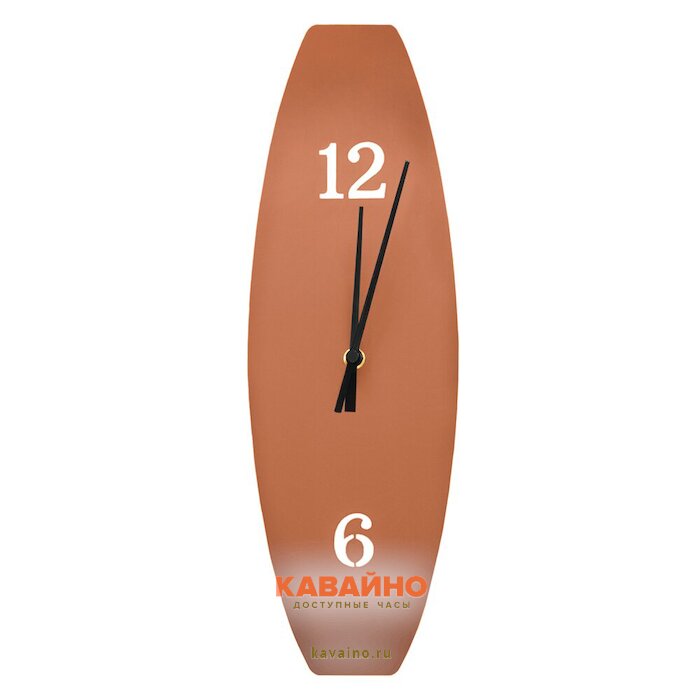 Рубин 3712-004 купить в часовом интернет-магазине