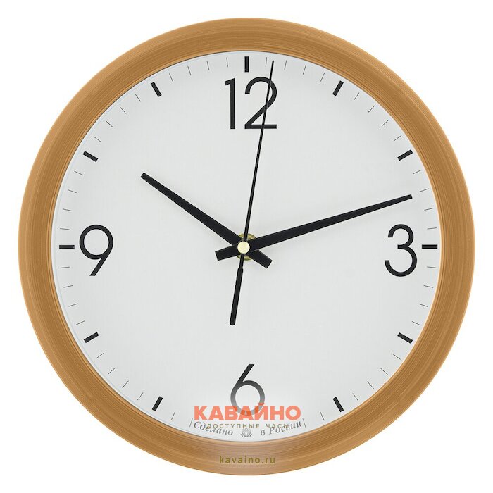 Алмаз Е171 купить в часовом интернет-магазине