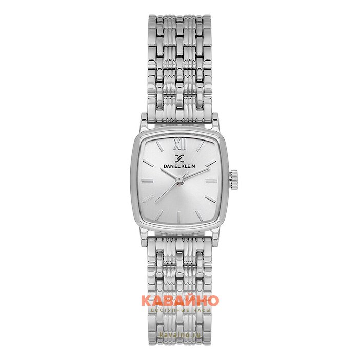DANIEL KLEIN DK14102-1 купить в часовом интернет-магазине