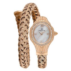 DANIEL KLEIN DK14121-5