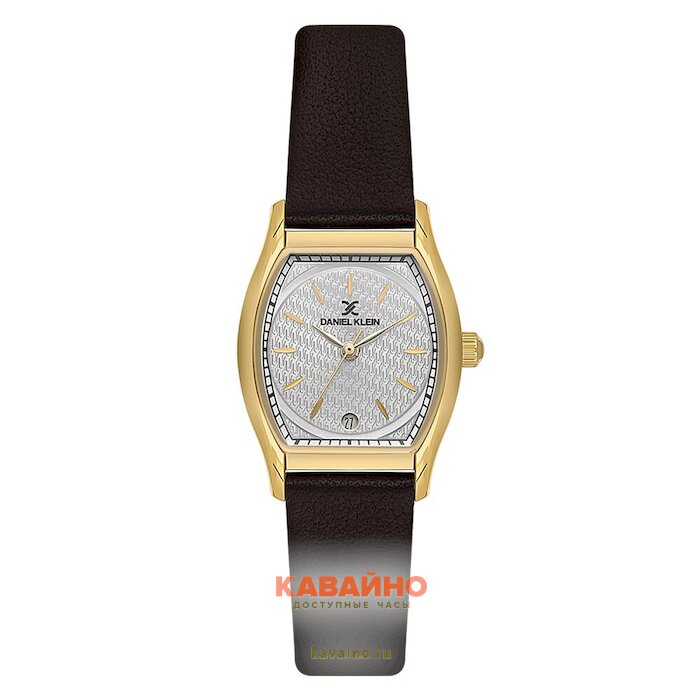 DANIEL KLEIN DK14152-2 купить в часовом интернет-магазине