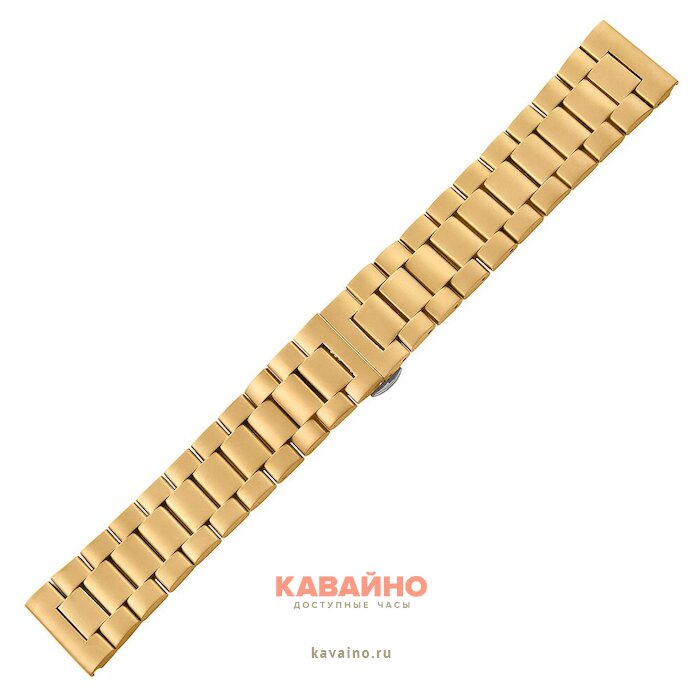 Atlantis SA22-1MIPGL (фото 2)