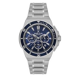 DANIEL KLEIN DK14226-2