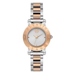 Valentino Orlandi 1.10031-6