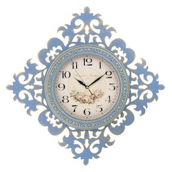 Михаил Москвин Сирена ромб 7-9