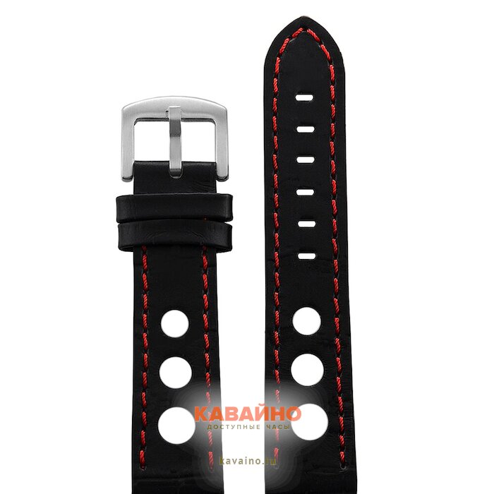 ARDI  РК-22-14-01-1-1/6 М Classic купить в часовом интернет-магазине