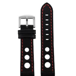 ARDI  РК-22-14-01-1-1/6 М Classic