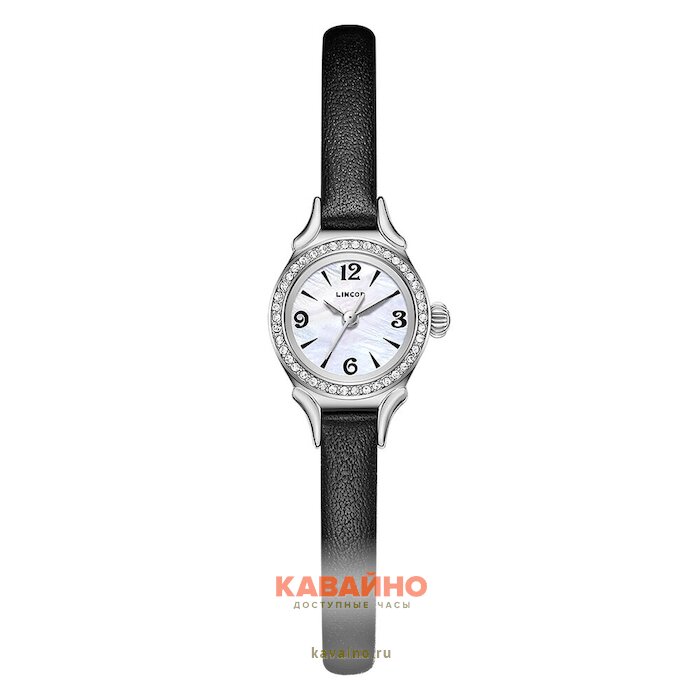 Lincor 4125L-1 купить в часовом интернет-магазине