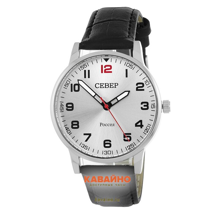 Север X2035-120-114-3 (фото 2)