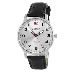 Север X2035-120-114-3