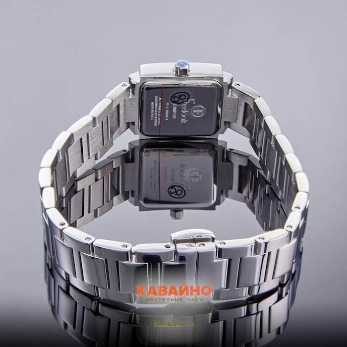 Freelook 1.10522-2 (фото 5)