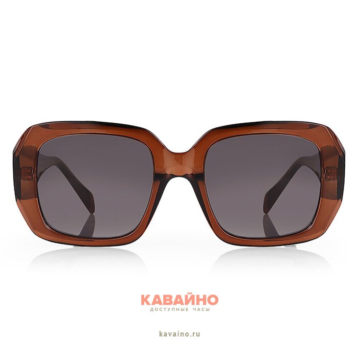 DANIEL KLEIN DKS.1.4361-3 купить в часовом интернет-магазине