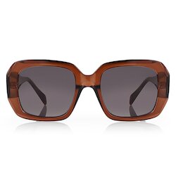 DANIEL KLEIN DKS.1.4361-3