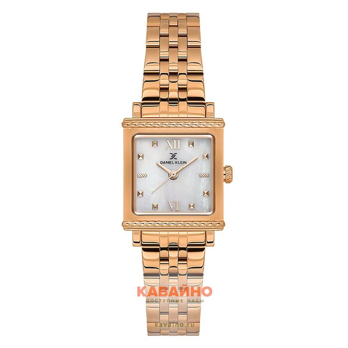 DANIEL KLEIN DK14168-5 купить в часовом интернет-магазине