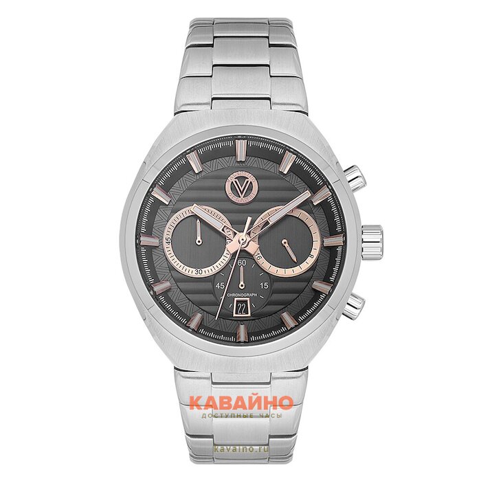 Valentino Orlandi 5.10003-3 купить в часовом интернет-магазине