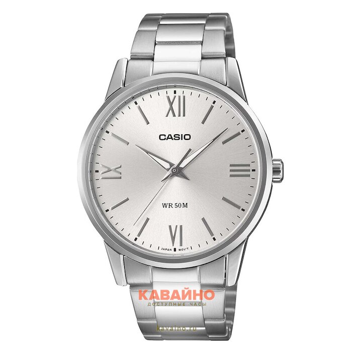 MTP-1303DD-7A (фото 2)