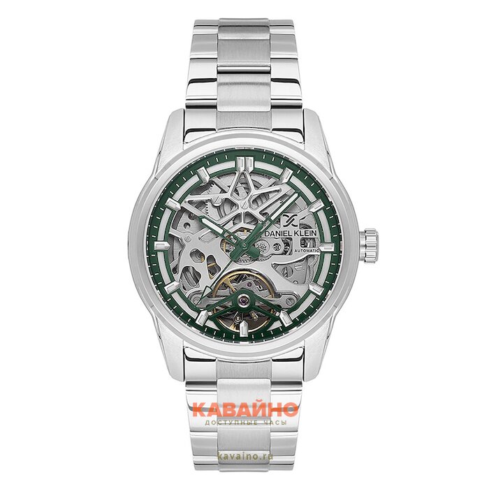 DANIEL KLEIN DK14277-4 купить в часовом интернет-магазине