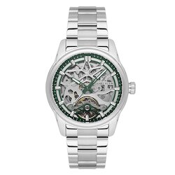 DANIEL KLEIN DK14277-4