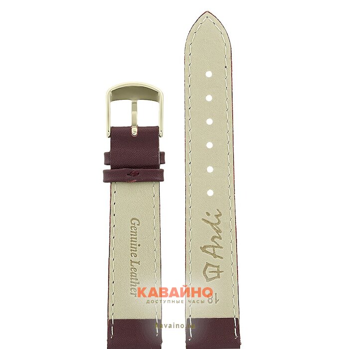 Ardi РК-18-05-02-6-2 Classic (фото 2)