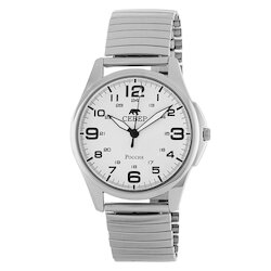 Север X2035-110-154 на резинке