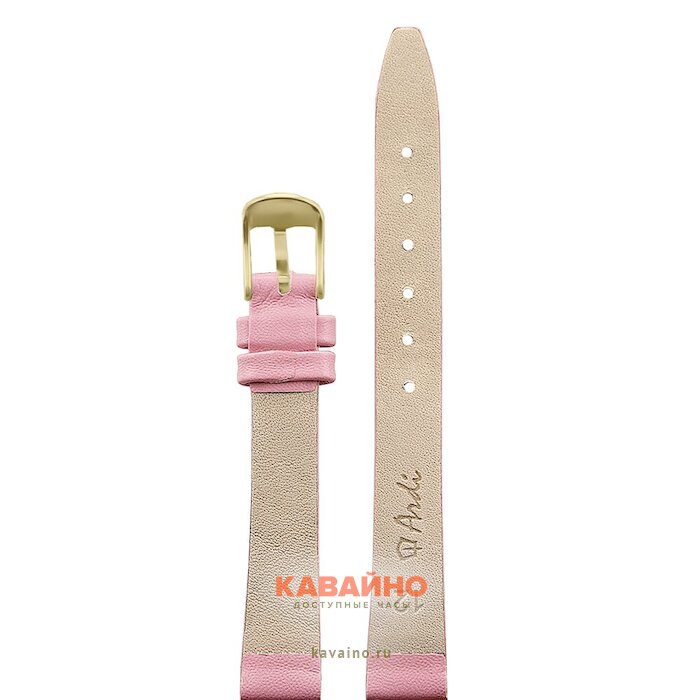 ARDI РКЖ-12-03-02 Classik роз. (фото 2)