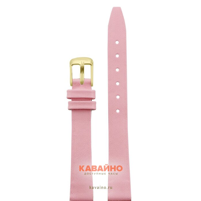 ARDI РКЖ-12-03-02 Classik роз. купить в часовом интернет-магазине