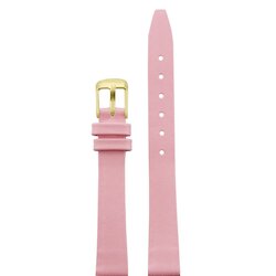 ARDI РКЖ-12-03-02 Classik роз.