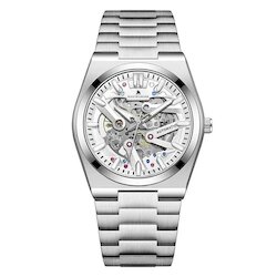 Navimarine NMM1033-6