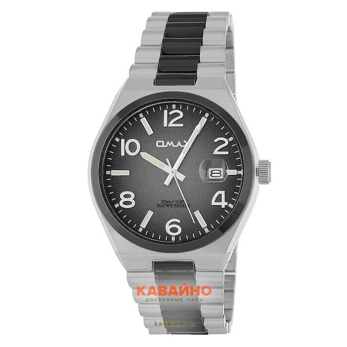 Omax PSD001K040 (фото 2)