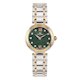 Murex MUL659-SR-12 (фото 1)