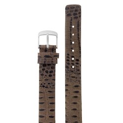 Velengton 16 кор V16069