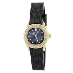 Omax SQ-ESS002G22I3 (IPG)