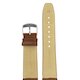 Velengton 22 кор croco V22058 (фото 2)