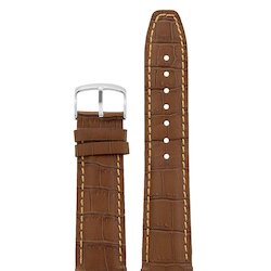 Velengton 22 кор croco V22058