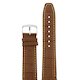 Velengton 22 кор croco V22058 (фото 1)
