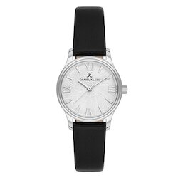 Daniel Klein DK14390-1